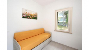Large Villa with garden close to the sea - By Beahost Rentals